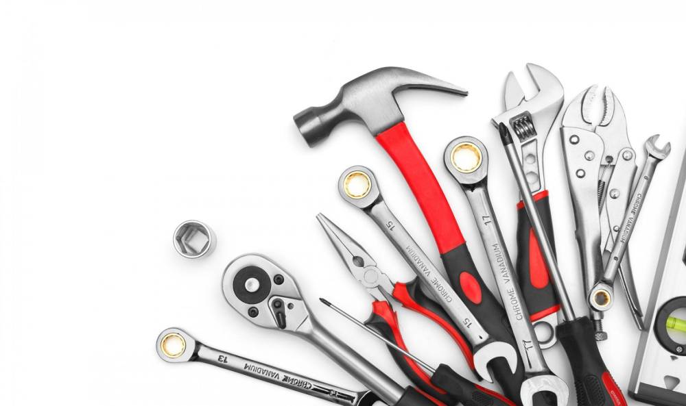 Outils